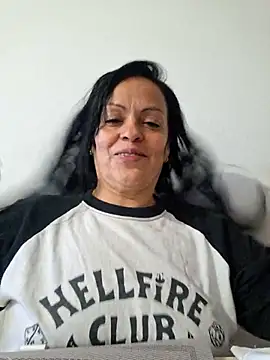 viviana-sexi online show from March 20, 2026, 11:15 am