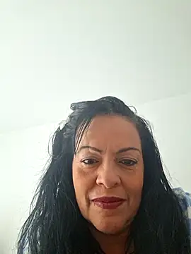 viviana-sexi online show from July 15, 2026, 11:59 am