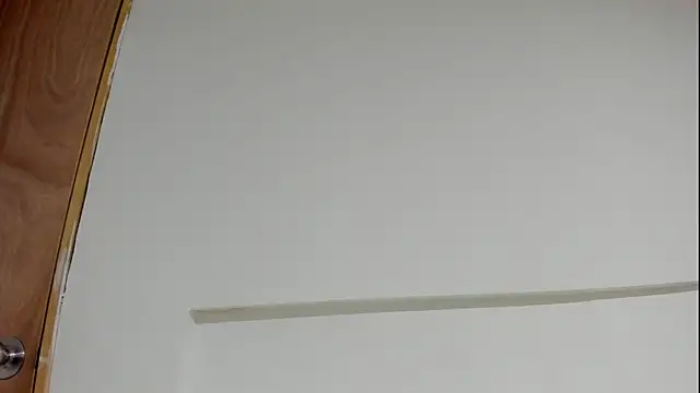 Snapshot of mirandaduboiss chatting on February 21, 2026, 12:50 pm mirandaduboiss online show from February 21, 2026, 12:50 pm