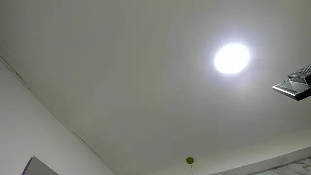 Snapshot of mirandaduboiss chatting on February 26, 2026, 1:21 pm mirandaduboiss online show from February 26, 2026, 1:21 pm