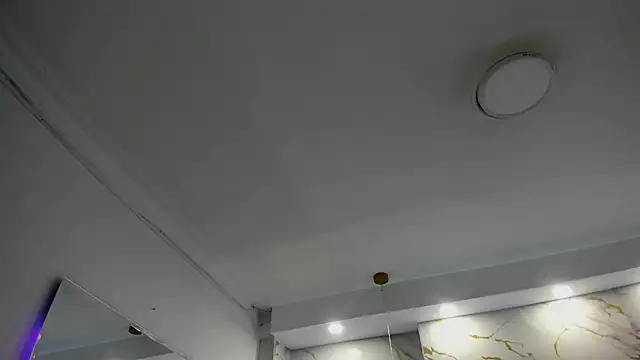 Snapshot of mirandaduboiss chatting on February 28, 2026, 1:45 pm mirandaduboiss online show from February 28, 2026, 1:45 pm