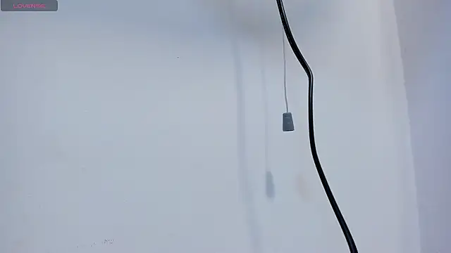 mirandaduboiss online show from April 9, 2026, 4:56 pm