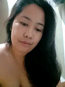 Creamy Pussycat28 online show from October 26, 2025, 8:04 pm