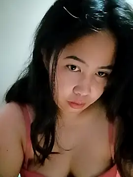 Creamy Pussycat28 online show from November 2, 2025, 9:06 pm