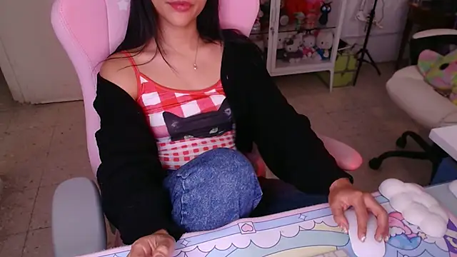 kaithra online show from November 26, 2025, 11:17 pm