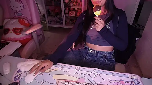 kaithra online show from April 13, 2026, 12:05 am