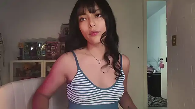 kaithra online show from April 14, 2026, 11:11 pm