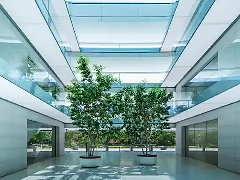 DoraMAYA online show from October 23, 2025, 3:17 am