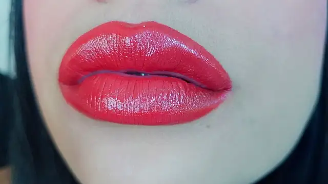 mia roux1 online show from February 21, 2026, 9:38 pm