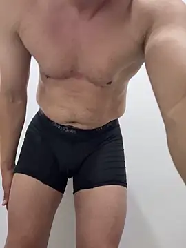 Fox73x online show from October 24, 2025, 3:25 am