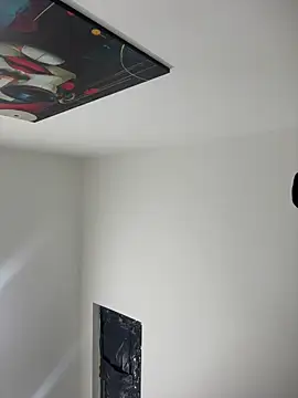 Fox73x online show from October 27, 2025, 3:54 am