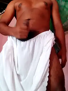 Baby 2004-funny online show from October 22, 2025, 3:51 am