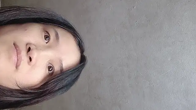 Snapshot of Mia6163 chatting on October 22, 2025, 6:46 am Mia6163 online show from October 22, 2025, 6:46 am