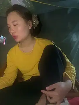 Irin jo online show from December 22, 2025, 10:40 pm