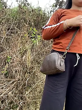 Irin jo online show from February 3, 2026, 7:46 am