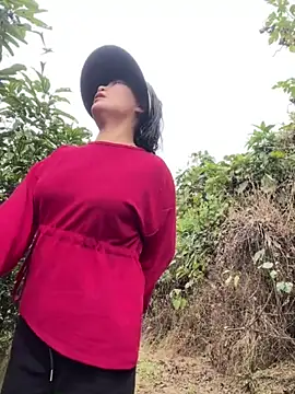 Irin jo online show from February 7, 2026, 6:28 am