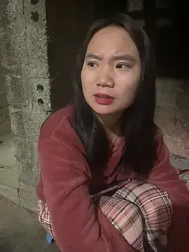 Irin jo online show from February 19, 2026, 1:01 am