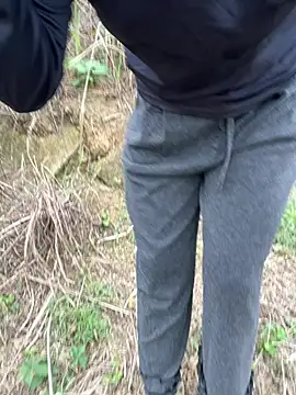 Irin jo online show from March 5, 2026, 3:13 am