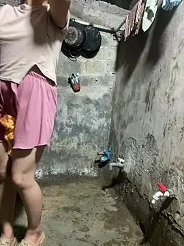 Irin jo online show from April 3, 2026, 2:26 pm