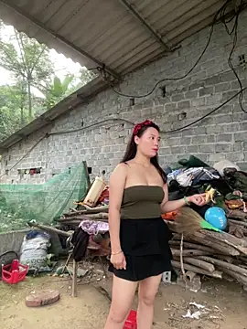 Irin jo online show from April 6, 2026, 11:05 pm