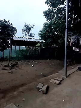 Irin jo online show from April 16, 2026, 10:45 pm