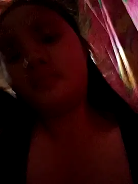 model-sexxy online show from October 21, 2025, 6:14 am