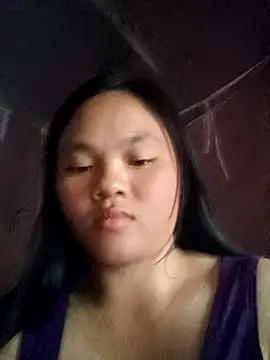 model-sexxy online show from October 22, 2025, 5:19 am