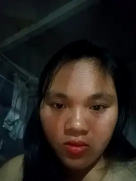 model-sexxy online show from October 23, 2025, 1:32 pm