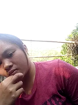 model-sexxy online show from October 28, 2025, 7:56 am