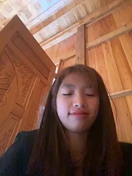 Snapshot of 2k7-sex chatting on October 21, 2025, 5:19 am 2k7-sex online show from October 21, 2025, 5:19 am