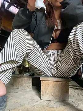 Snapshot of 2k7-sex chatting on October 22, 2025, 1:39 am 2k7-sex online show from October 22, 2025, 1:39 am