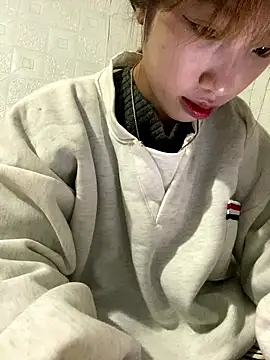 2k7-sex online show from January 8, 2026, 12:29 pm