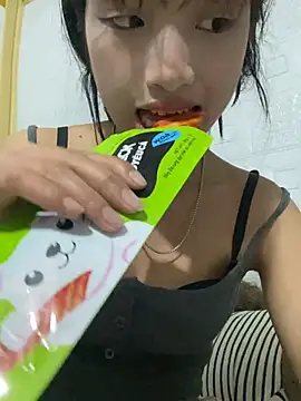 2k7-sex online show from March 7, 2026, 12:02 pm