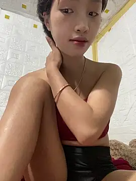 2k7-sex online show from April 10, 2026, 12:54 pm