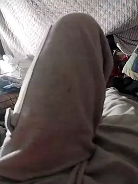 smoothkFire online show from November 4, 2025, 3:05 am