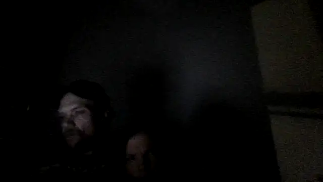 smoothkFire online show from December 4, 2025, 10:24 am