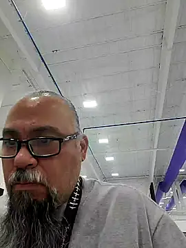 tsmack1972 online show from October 21, 2025, 5:41 am