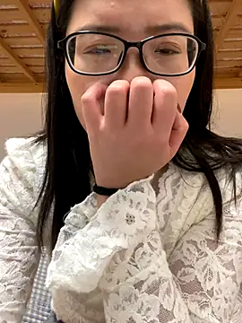 Nlen baby online show from November 22, 2025, 1:43 pm