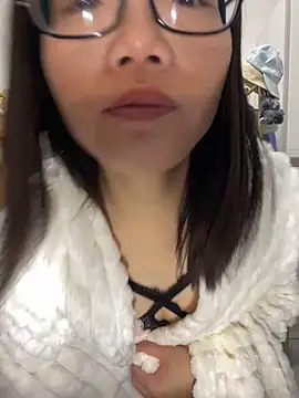 Nlen baby online show from December 1, 2025, 12:10 pm