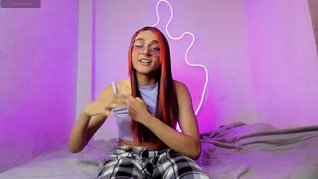 Snapshot of Mika__velvet chatting on November 1, 2025, 4:31 pm Mika velvet online show from November 1, 2025, 4:31 pm