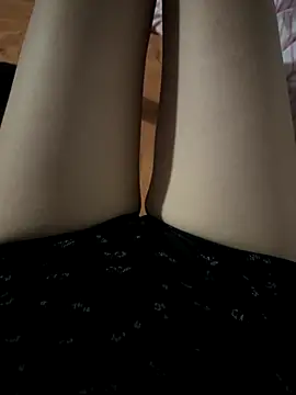 Snapshot of Hana_yukii chatting on November 11, 2025, 7:47 pm Hana yukii online show from November 11, 2025, 7:47 pm