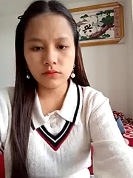 Snapshot of love-xx chatting on October 22, 2025, 3:51 am love-xx online show from October 22, 2025, 3:51 am