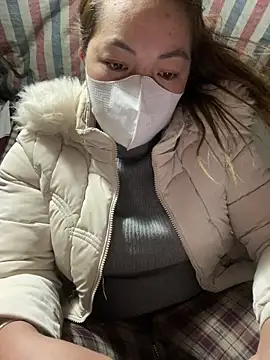 love-xx online show from January 7, 2026, 12:35 am