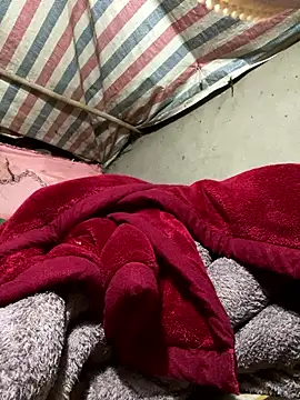 love-xx online show from January 13, 2026, 10:20 am