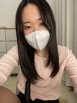  yoru hentai online show from November 4, 2025, 11:42 am