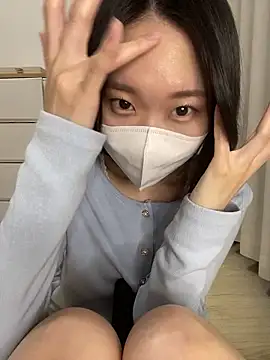  yoru hentai online show from November 5, 2025, 11:43 am