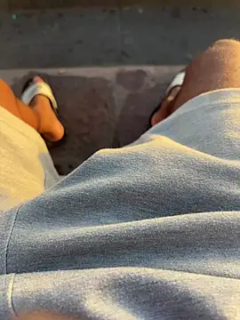 Snapshot of Rico1_1 chatting on November 2, 2025, 5:59 pm Rico1 1 online show from November 2, 2025, 5:59 pm