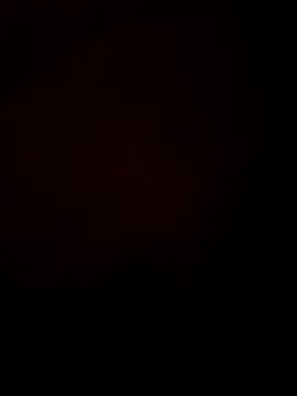 Snapshot of Rico1_1 chatting on November 3, 2025, 7:53 am Rico1 1 online show from November 3, 2025, 7:53 am