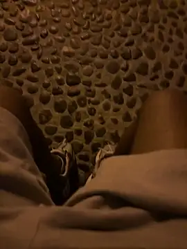 Snapshot of Rico1_1 chatting on November 3, 2025, 8:10 pm Rico1 1 online show from November 3, 2025, 8:10 pm