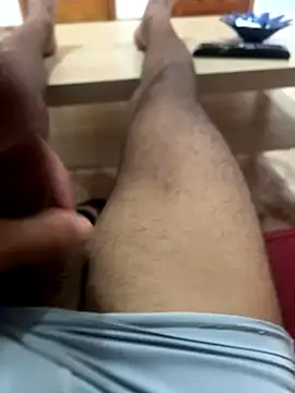 Snapshot of Rico1_1 chatting on November 4, 2025, 8:13 am Rico1 1 online show from November 4, 2025, 8:13 am